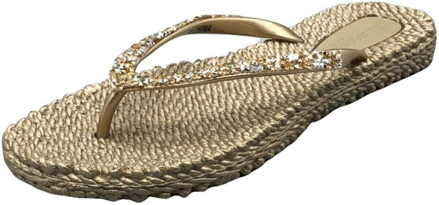 Ilse Jacobsen Waterschoenen