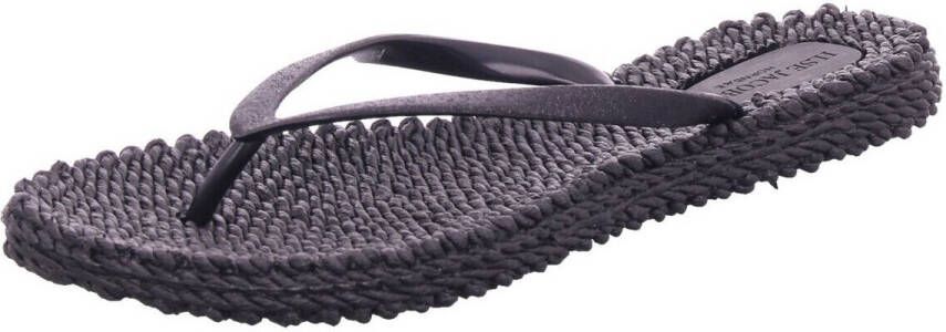 Ilse Jacobsen Waterschoenen