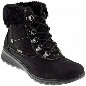 IMAC Sneakers 607488 NERO