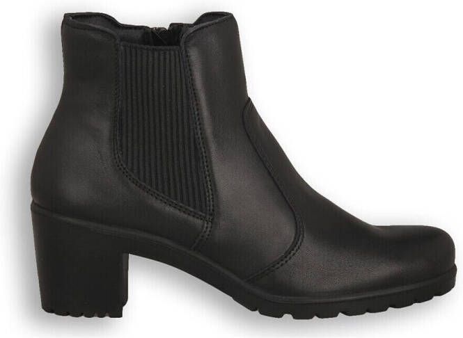 IMAC Enkellaarzen Dahlia