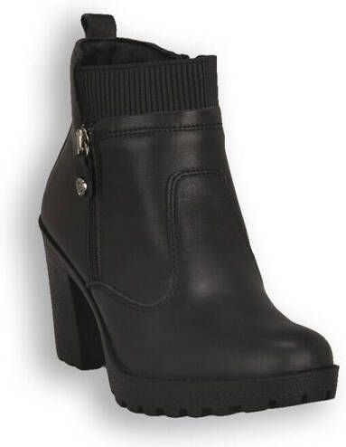 IMAC Enkellaarzen Vicky