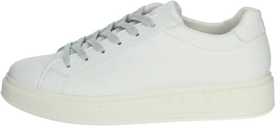 IMAC Hoge Sneakers 552230