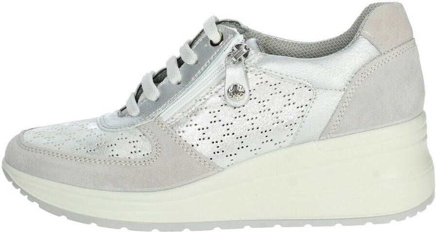 IMAC Hoge Sneakers 555740