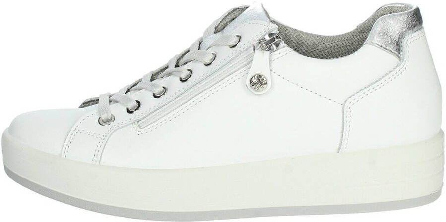 IMAC Hoge Sneakers 556580