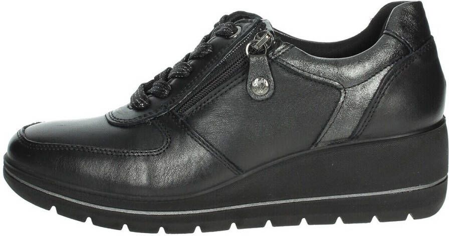 IMAC Hoge Sneakers 655740