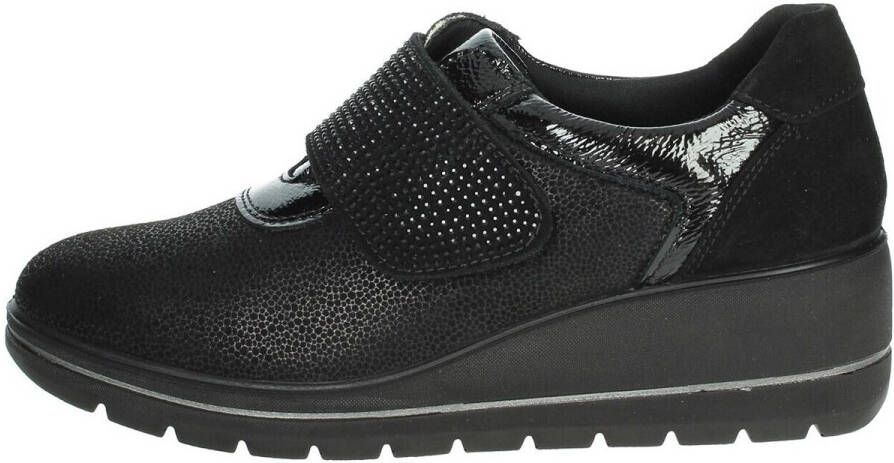 IMAC Hoge Sneakers 655760