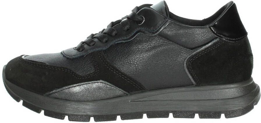 IMAC Hoge Sneakers 657520