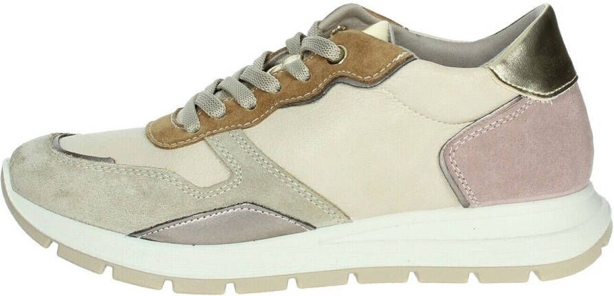 IMAC Hoge Sneakers 657520