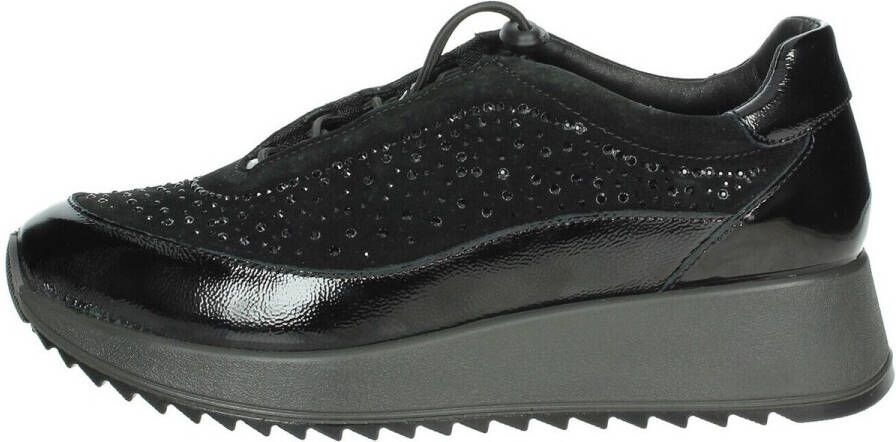 IMAC Hoge Sneakers 657620