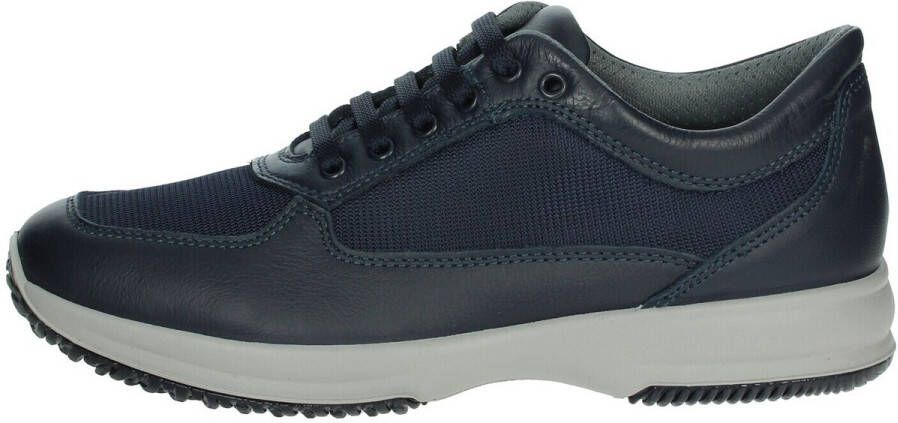 IMAC Hoge Sneakers 751350