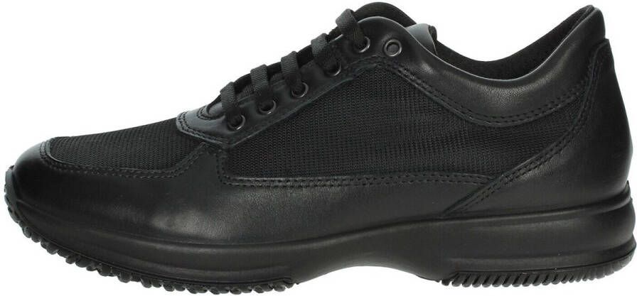 IMAC Hoge Sneakers 751350