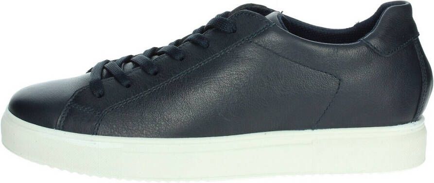 IMAC Hoge Sneakers 752520