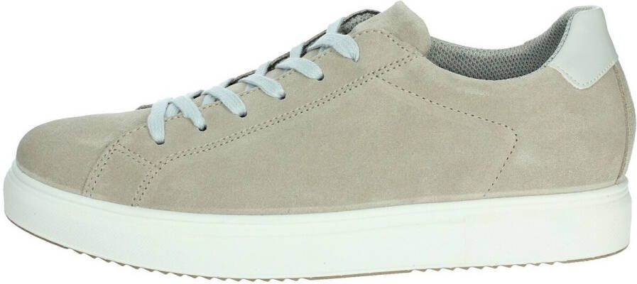 IMAC Hoge Sneakers 752521