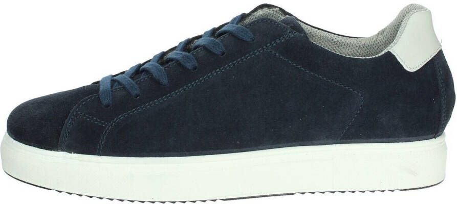 IMAC Hoge Sneakers 752521