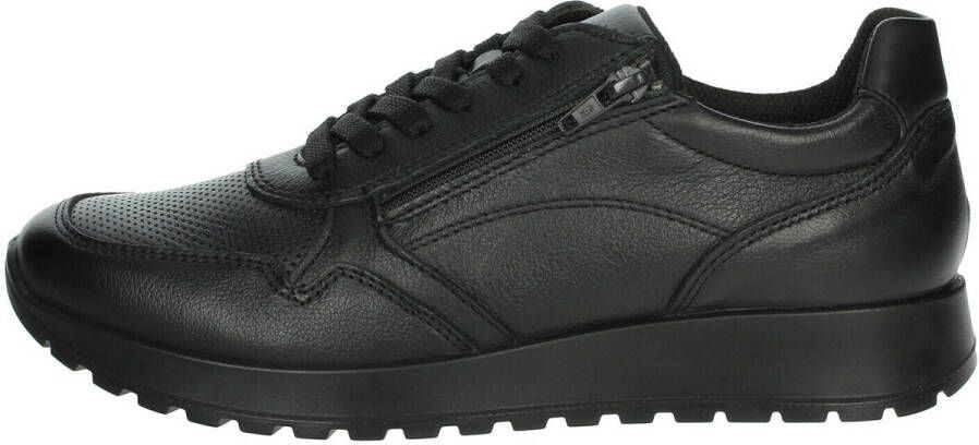 IMAC Hoge Sneakers 752600