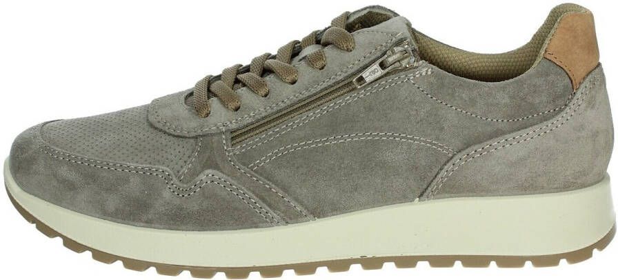IMAC Hoge Sneakers 752601