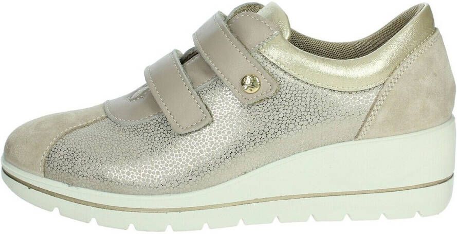 IMAC Hoge Sneakers 755780