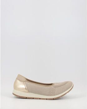 IMAC Ballerina's EDITH 106020