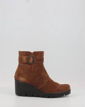 IMAC Enkellaarzen 458519