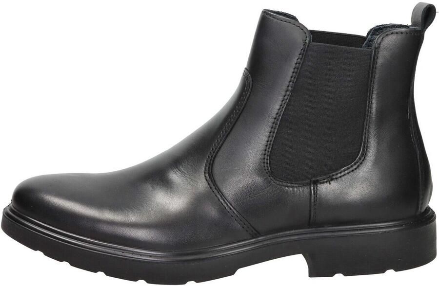 IMAC Enkellaarzen 850450