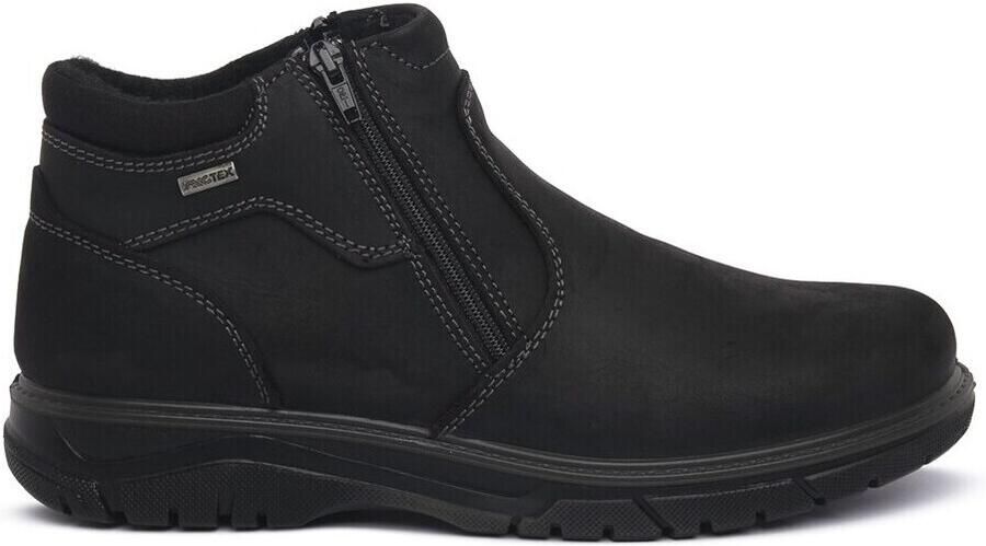 IMAC Enkellaarzen 851958