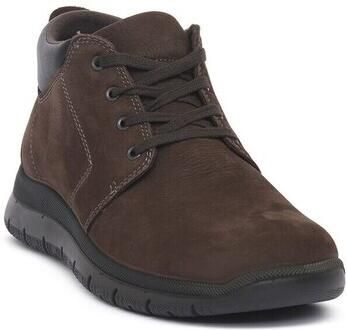 IMAC Enkellaarzen 852560