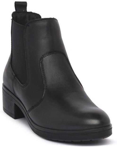 IMAC Enkellaarzen 855020