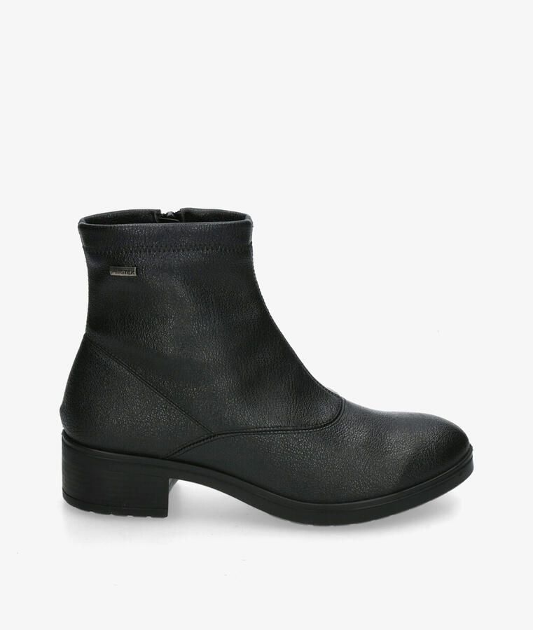 IMAC Enkellaarzen 855038