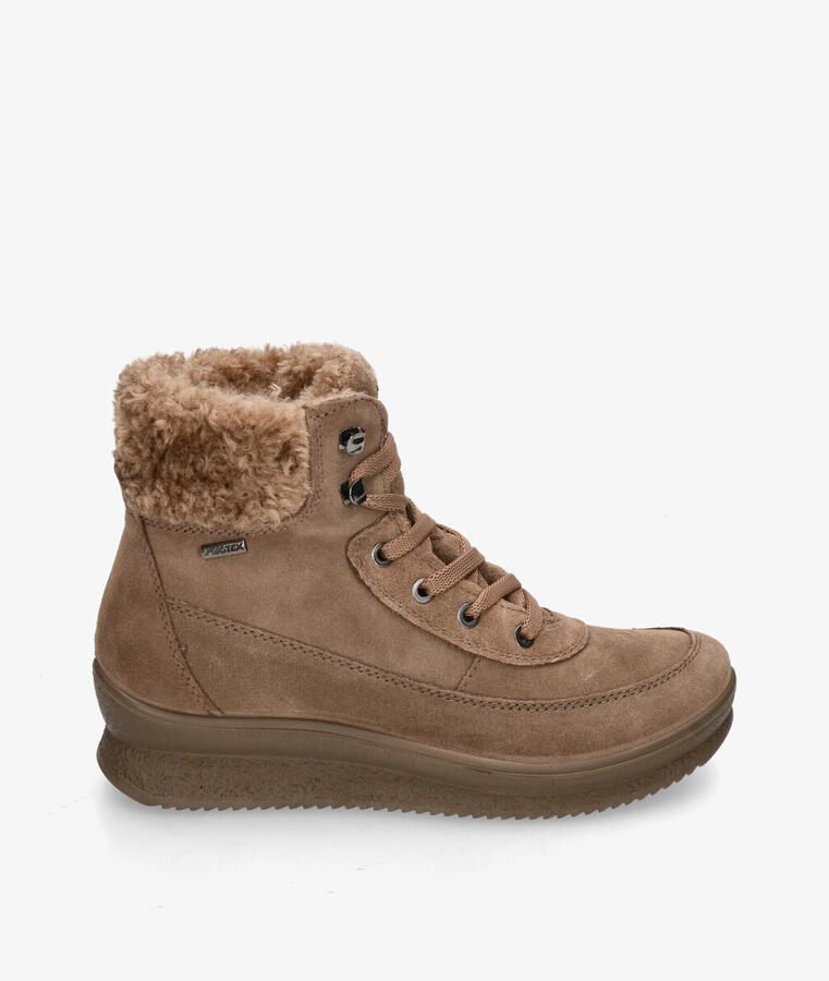 IMAC Enkellaarzen 856669