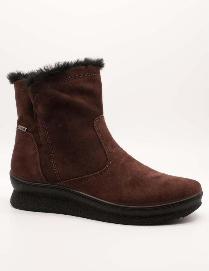 IMAC Enkellaarzen 856699-7147-019