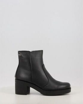 IMAC Enkellaarzen 857648 - Foto 3