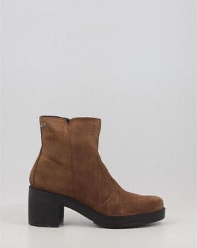 IMAC Enkellaarzen 857649