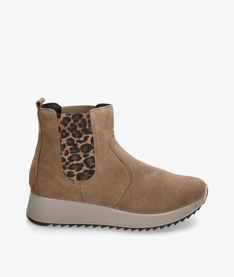 IMAC Enkellaarzen 858261