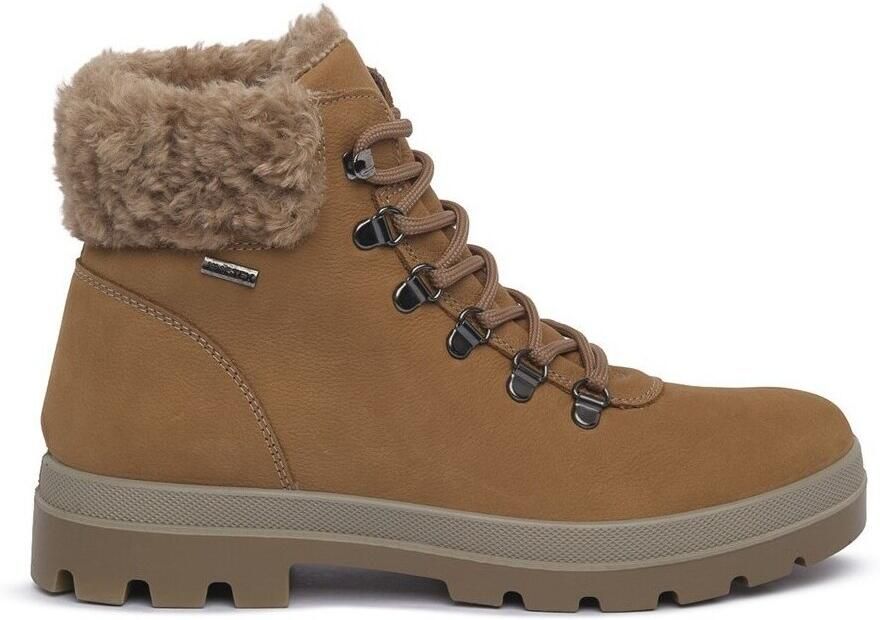 IMAC Enkellaarzen PIETRA ROCKY - Foto 2