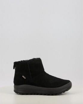 IMAC Enkellaarzen 859009