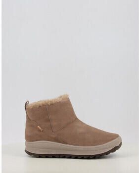 IMAC Enkellaarzen 859009