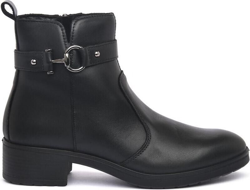 IMAC Enkellaarzen Joel