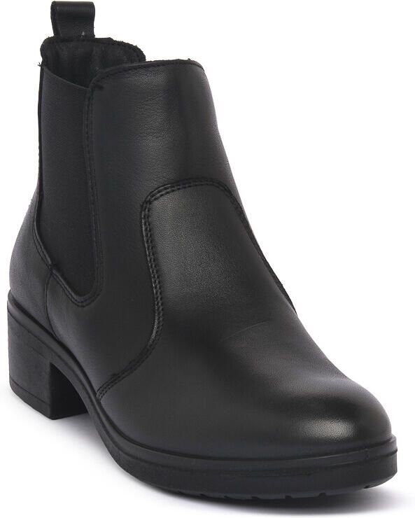 IMAC Enkellaarzen JOEL NERO