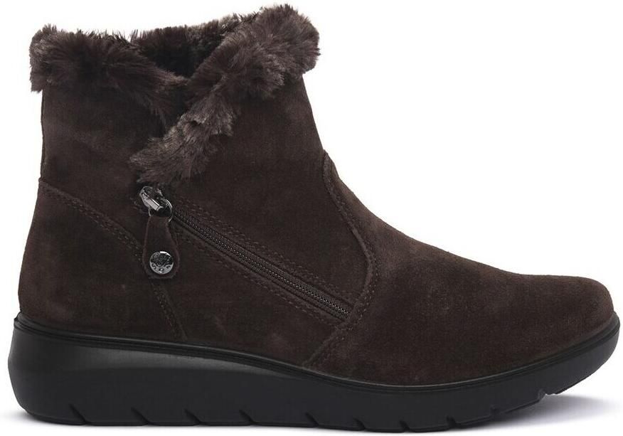 IMAC Enkellaarzen Klizia