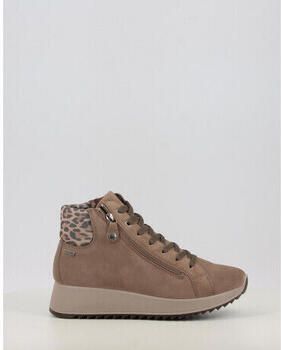 IMac Deportivo Tex Enkelboot - Foto 3