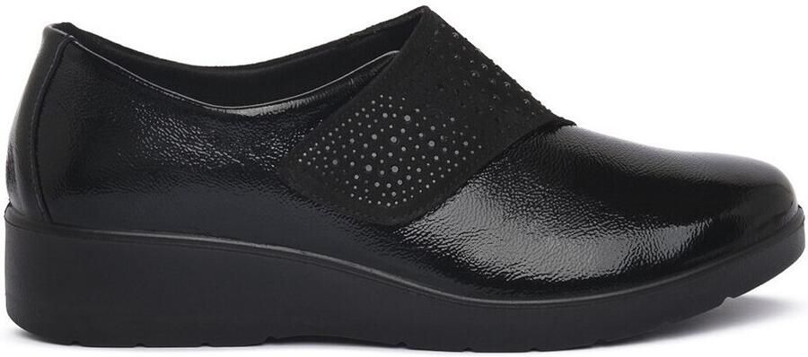 IMAC Instappers Amalia