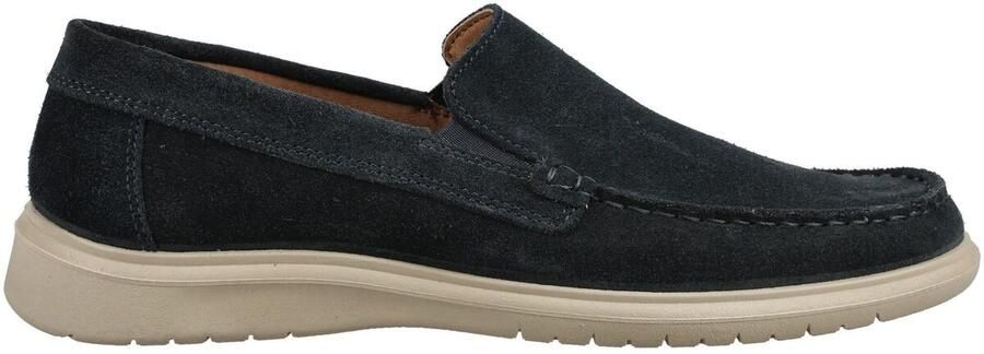 IMAC Instappers Slipper