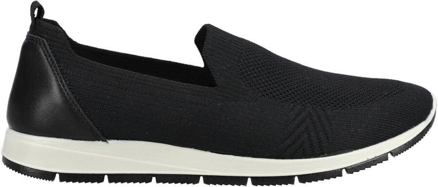 IMAC Instappers Slipper