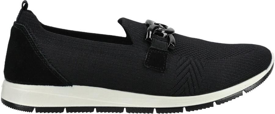 IMAC Instappers Slipper