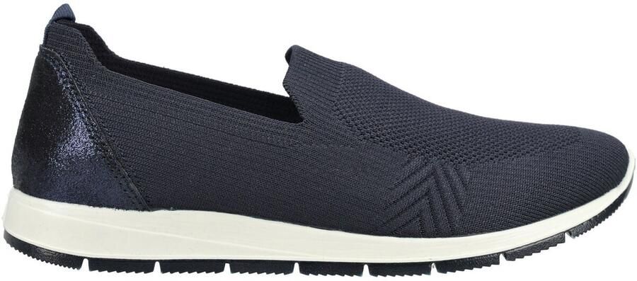 IMAC Instappers Slipper