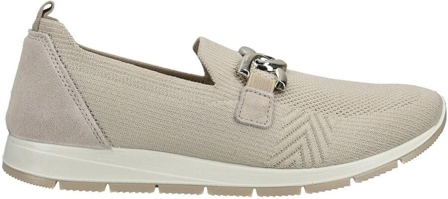 IMAC Instappers Slipper