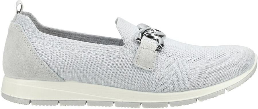 IMAC Instappers Slipper