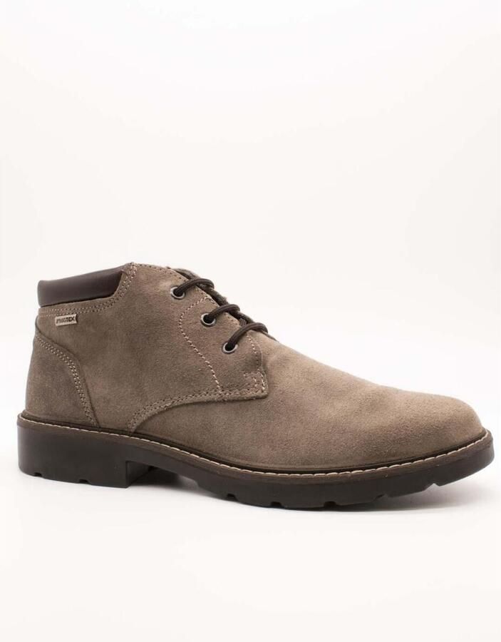 IMAC Laarzen 850559-72155-17