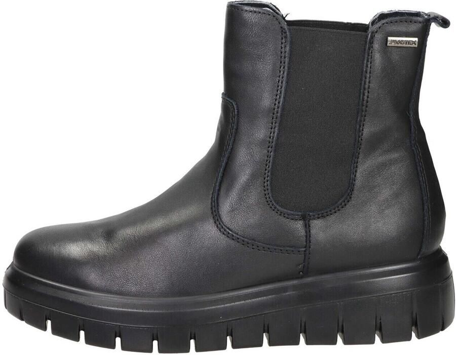 IMAC Enkellaarzen SAMANTH