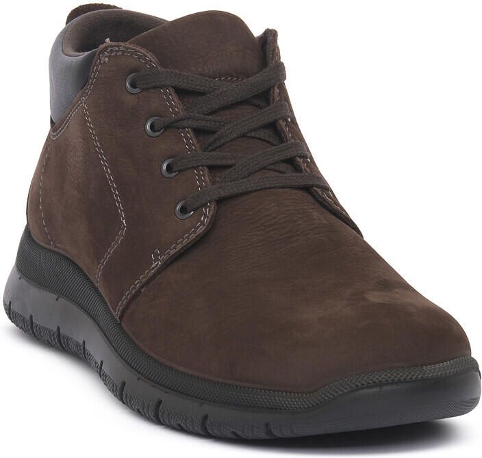 IMAC Laarzen ELLIOT CAFFE'